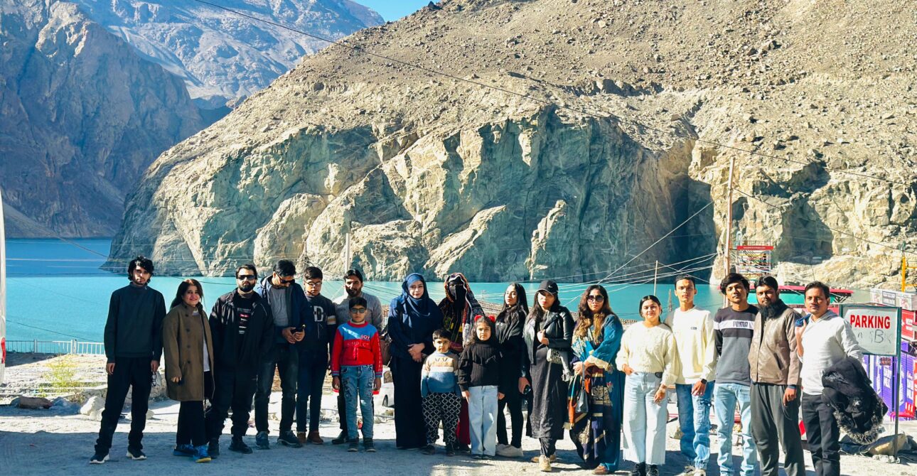 City sightseeing Tours of World