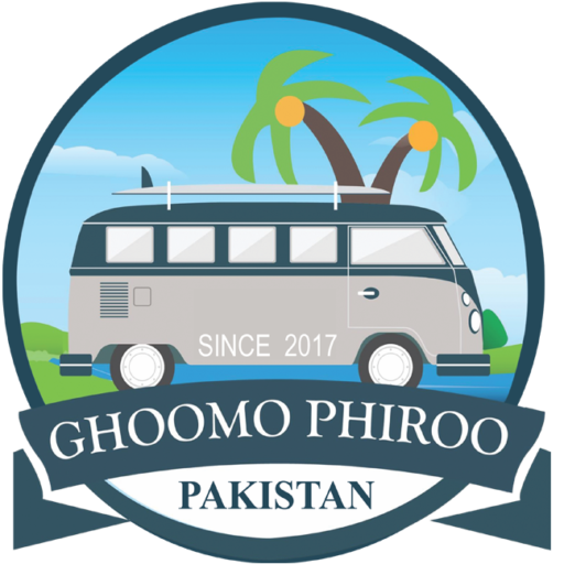 gppakistan.com